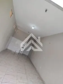Galpão/Depósito/Armazém para alugar, 40m² no Jardim Novo II, Rio Claro
