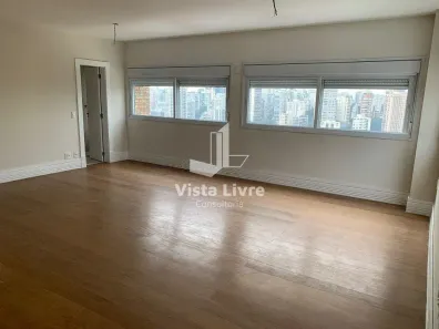 Apartamento com 4 Quartos à venda, 416m² no Perdizes, São Paulo