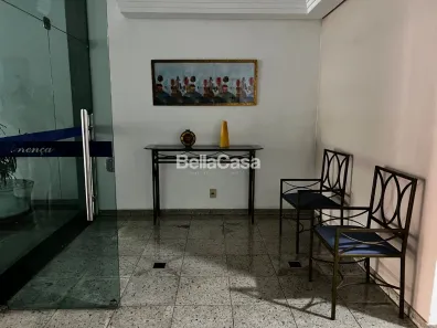 Apartamento com 3 Quartos à venda, 100m² no São Judas Tadeu, Guarapari