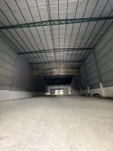 Galpão/Depósito/Armazém para alugar, 1200m² no , Araçariguama