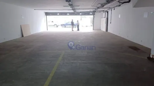 Ponto Comercial para venda ou aluguel, 1154m² no Pinheiros, São Paulo