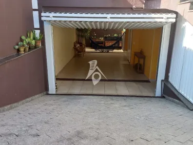 Casa com 3 Quartos à venda, 165m² no Parque da Vila Prudente, São Paulo