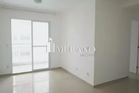 Apartamento com 3 Quartos à venda, 65m² no Brás, São Paulo