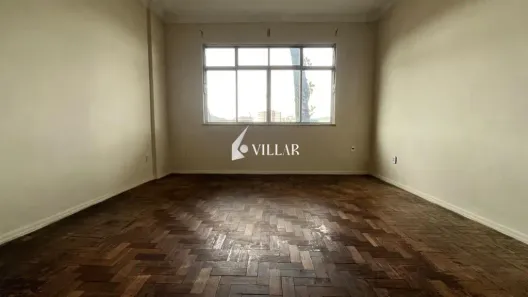 Apartamento com 2 Quartos à venda, 64m² no Penha Circular, Rio de Janeiro
