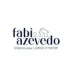 Miniatura da foto de FABIANA AZEVEDO ROMERA DA SILVA