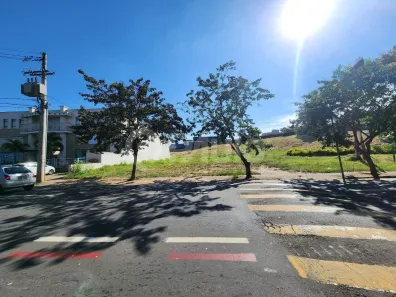 Lote/Terreno à venda, 3486m² no Terras de Piracicaba, Piracicaba