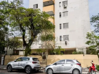Apartamento com 2 Quartos à venda, 80m² no Pitangueiras, Guarujá