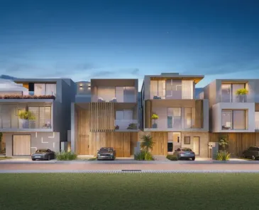 Lote/Terreno à venda, 180m² no Recreio dos Bandeirantes, Rio de Janeiro
