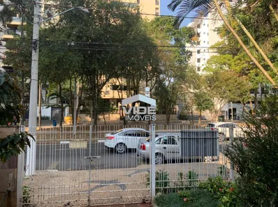 Casa com 3 Quartos para alugar, 350m² no Jardim Proença, Campinas