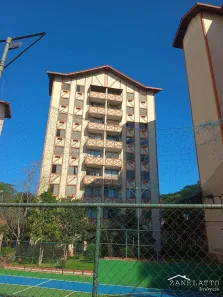 Apartamento com 2 Quartos à venda, 54m² no Chácara Nossa Senhora do Bom Conselho, São Paulo