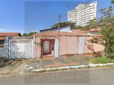 Lote/Terreno à venda, 241m² no Jardim da Saúde, São Paulo
