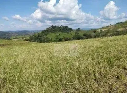Fazenda/Sítio à venda, 900m² no Centro, São José do Rio Pardo