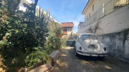 Lote/Terreno à venda, 267m² no Vila Formosa, São Paulo