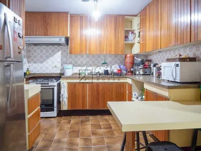 Apartamento com 4 Quartos à venda, 238m² no Perdizes, São Paulo