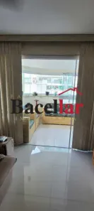 Apartamento com 4 Quartos à venda, 151m² no Freguesia (Jacarepaguá), Rio de Janeiro