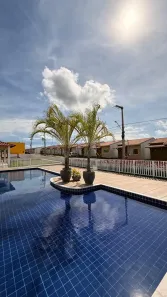 Casa com 2 Quartos à venda, 57m² no Vila Piramide, Paço do Lumiar
