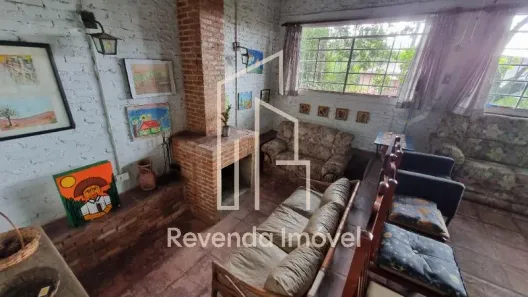 Casa com 4 Quartos à venda, 220m² no Jardim Rebelato, Cotia