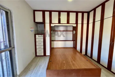Apartamento com 2 Quartos à venda, 86m² no Méier, Rio de Janeiro