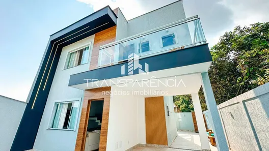 Casa com 3 Quartos à venda, 140m² no Campo Grande, Rio de Janeiro