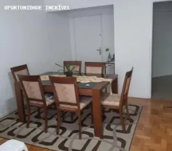 Apartamento com 2 Quartos à venda, 98m² no Barra Funda, São Paulo