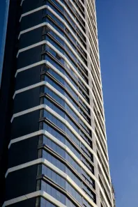 Apartamento com 4 Quartos à venda, 230m² no Centro, Balneário Camboriú