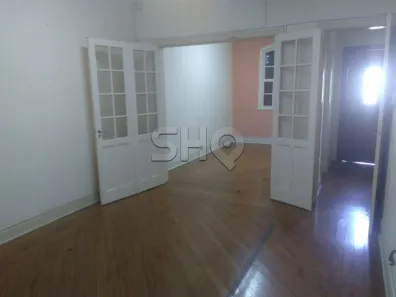 Sobrado com 3 Quartos à venda, 180m² no Santana, São Paulo