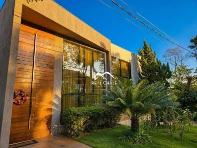 Casa de Condomínio com 5 Quartos à venda, 1000m² no Piedade do Paraopeba, Brumadinho