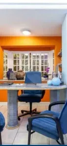 Casa com 4 Quartos à venda, 285m² no Jardim Paulistano, São Paulo