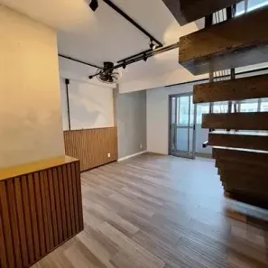 Apartamento com 1 Quarto à venda, 66m² no Centro, Rio de Janeiro