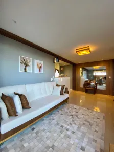 Apartamento com 3 Quartos à venda, 140m² no Jardelino Ramos, Caxias do Sul
