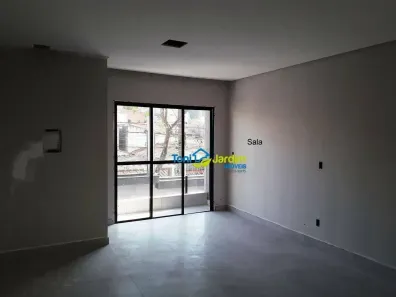 Sobrado com 2 Quartos à venda, 120m² no Jardim Santo Alberto, Santo André