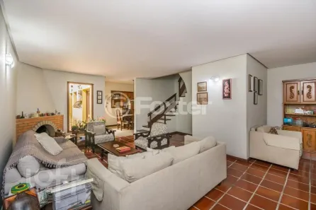 Casa com 6 Quartos à venda, 261m² no Petrópolis, Porto Alegre