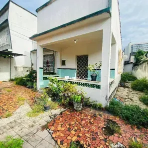 Casa com 3 Quartos à venda, 278m² no Cachambi, Rio de Janeiro