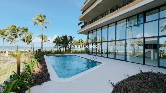 Casa com 4 Quartos à venda, 401m² no Paiva, Cabo de Santo Agostinho