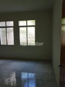 Apartamento com 2 Quartos à venda, 67m² no Rio Branco, Porto Alegre