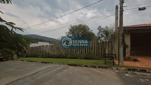 Lote/Terreno à venda, 1000m² no Chácara Malota, Jundiaí