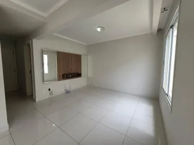 Casa de Condomínio com 3 Quartos à venda, 123m² no Jardim Ermida I, Jundiaí