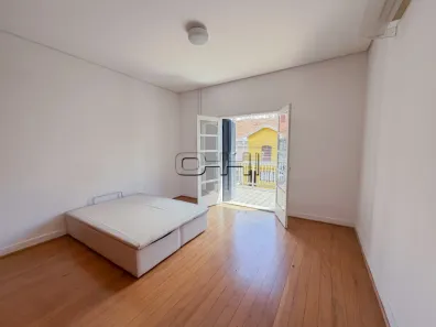 Casa com 2 Quartos para alugar, 154m² no Moema, São Paulo