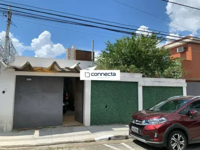 Casa com 3 Quartos à venda, 303m² no Jardim São Paulo, Guarulhos