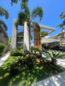 Casa com 6 Quartos à venda, 492m² no Riviera, Bertioga