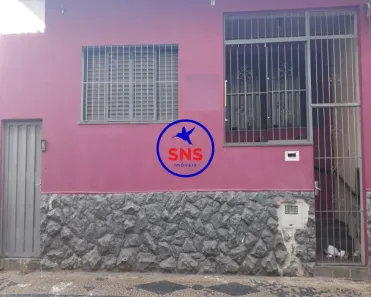 Imóvel Comercial para alugar, 102m² no Centro, Campinas