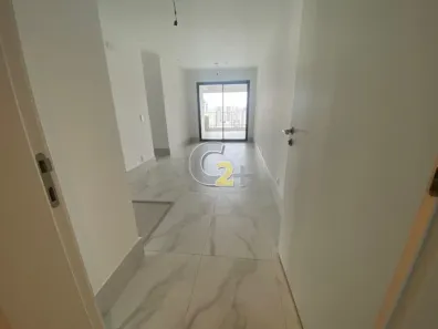 Apartamento com 2 Quartos à venda, 71m² no Perdizes, São Paulo