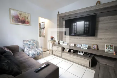 Casa com 3 Quartos à venda, 144m² no Jardim Cristiane, Santo André
