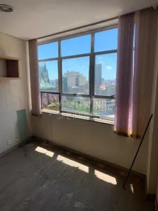 Ponto Comercial à venda, 50m² no Centro, São Paulo