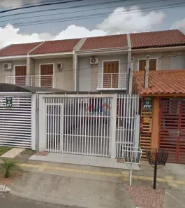 Casa com 2 Quartos à venda, 75m² no São José, Canoas