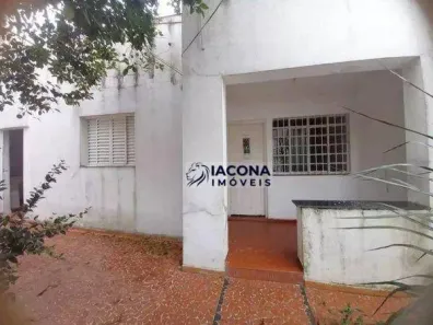 Casa com 3 Quartos à venda, 118m² no Planalto Paulista, São Paulo