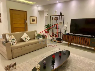 Apartamento com 3 Quartos à venda, 178m² no Ipanema, Rio de Janeiro