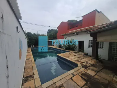 Sobrado com 1 Quarto à venda, 216m² no Brooklin Paulista, São Paulo