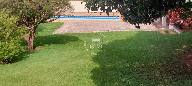 Fazenda/Sítio com 3 Quartos à venda, 533m² no Vila Moraes, Jundiaí