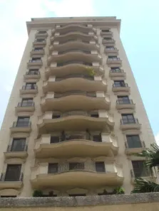 Apartamento com 4 Quartos para venda ou aluguel, 340m² no Moema, São Paulo